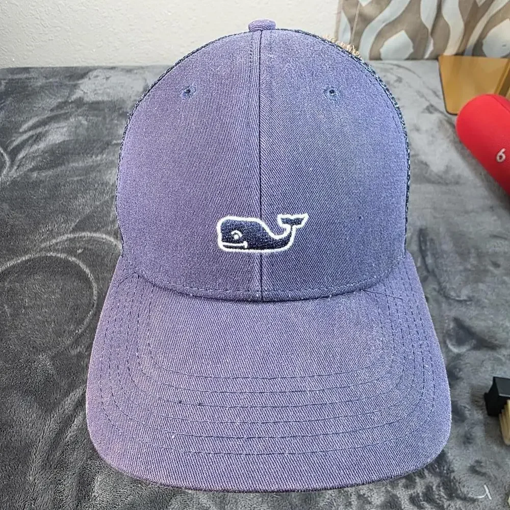 Vineyard Vines vineyard vines